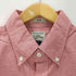ジェイクルー J.CREW L/S SLIM BDシャツ メンズ JPN:M