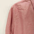 ジェイクルー J.CREW L/S SLIM BDシャツ メンズ JPN:M