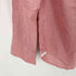 ジェイクルー J.CREW L/S SLIM BDシャツ メンズ JPN:M