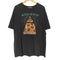 INPIZZA WE CRUST メンズ 2XL