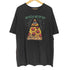 INPIZZA WE CRUST メンズ 2XL