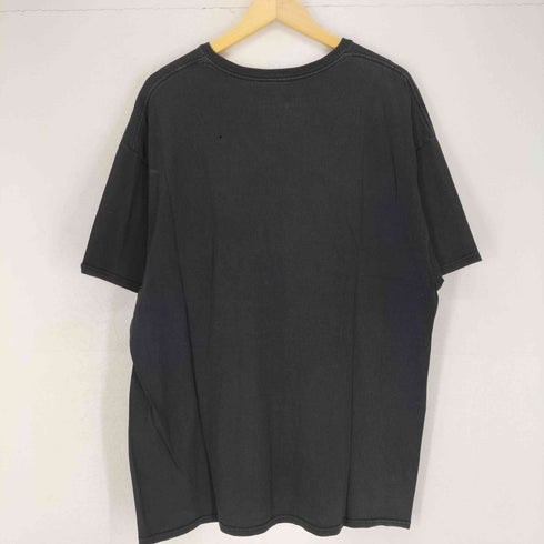 INPIZZA WE CRUST メンズ 2XL