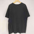 INPIZZA WE CRUST メンズ 2XL
