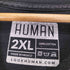 INPIZZA WE CRUST メンズ 2XL