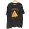 ILLUMINACHO メンズ 2XL