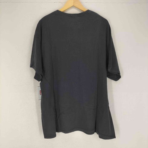 ILLUMINACHO メンズ 2XL