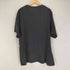 ILLUMINACHO メンズ 2XL