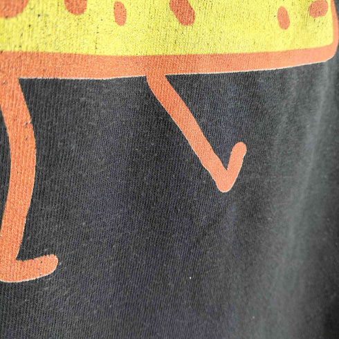 ILLUMINACHO メンズ 2XL