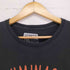 ILLUMINACHO メンズ 2XL