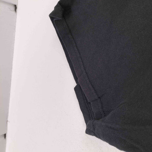 ILLUMINACHO メンズ 2XL