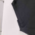 ILLUMINACHO メンズ 2XL