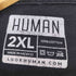 ILLUMINACHO メンズ 2XL