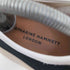キャサリンハムネットロンドン KATHARINE HAMNETT LONDON (U)バルカナイズスニーカー メンズ L