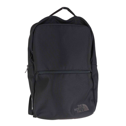 ザノースフェイス THE NORTH FACE シャトルデイパック 24.5L Shuttle Daypack メンズ