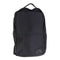 ザノースフェイス THE NORTH FACE シャトルデイパック 24.5L Shuttle Daypack メンズ