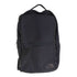 ザノースフェイス THE NORTH FACE シャトルデイパック 24.5L Shuttle Daypack メンズ