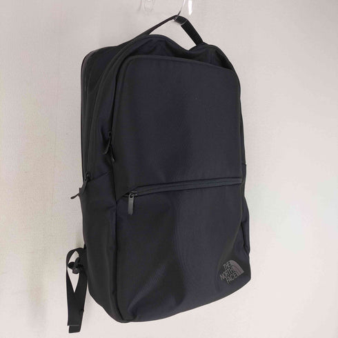 ザノースフェイス THE NORTH FACE シャトルデイパック 24.5L Shuttle Daypack メンズ