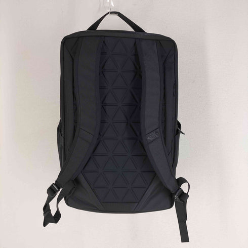 ザノースフェイス THE NORTH FACE シャトルデイパック 24.5L Shuttle Daypack メンズ