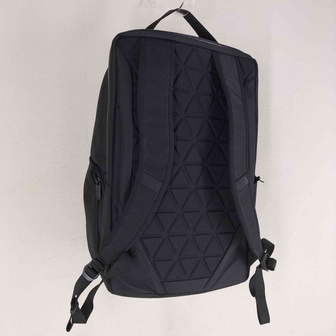 ザノースフェイス THE NORTH FACE シャトルデイパック 24.5L Shuttle Daypack メンズ