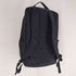 ザノースフェイス THE NORTH FACE シャトルデイパック 24.5L Shuttle Daypack メンズ