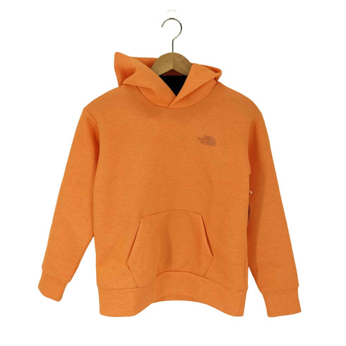 ザノースフェイス THE NORTH FACE 24SS テック エアー スウェット ワイド フーディー TECH AIR SWEAT WIDE HOODIE レディース JPN:M