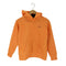 ザノースフェイス THE NORTH FACE 24SS テック エアー スウェット ワイド フーディー TECH AIR SWEAT WIDE HOODIE レディース JPN:M