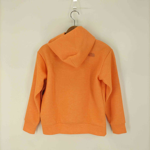 ザノースフェイス THE NORTH FACE 24SS テック エアー スウェット ワイド フーディー TECH AIR SWEAT WIDE HOODIE レディース JPN:M