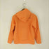 ザノースフェイス THE NORTH FACE 24SS テック エアー スウェット ワイド フーディー TECH AIR SWEAT WIDE HOODIE レディース JPN:M