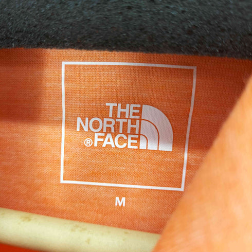 ザノースフェイス THE NORTH FACE 24SS テック エアー スウェット ワイド フーディー TECH AIR SWEAT WIDE HOODIE レディース JPN:M