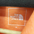 ザノースフェイス THE NORTH FACE 24SS テック エアー スウェット ワイド フーディー TECH AIR SWEAT WIDE HOODIE レディース JPN:M