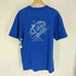 TATTOO STUDIO YAMADA MAN'S RUIN TEE メンズ JPN:XL