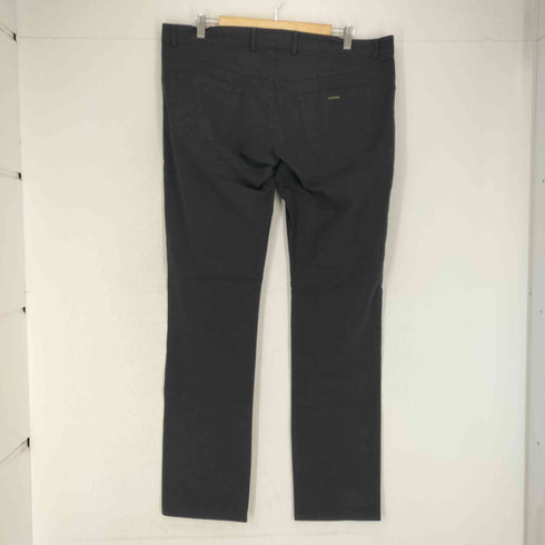 PAUL&SHARK ストレートパンツ メンズ DE:42-48