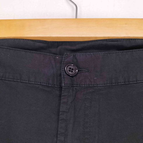 PAUL&SHARK ストレートパンツ メンズ DE:42-48