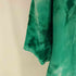 ハフ HUF OG LOGO TIEDYE TEE メンズ import:XL
