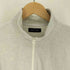 ノーティカ NAUTICA 23SS Panel Border Half Zip Tee メンズ import:XL