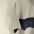 ノーティカ NAUTICA 23SS Panel Border Half Zip Tee メンズ import:XL