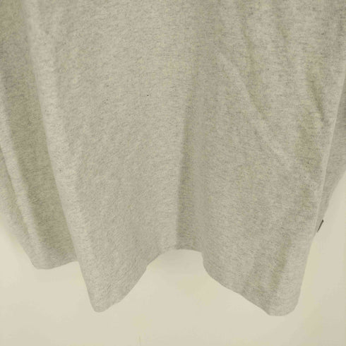 ノーティカ NAUTICA 23SS Panel Border Half Zip Tee メンズ import:XL