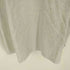 ノーティカ NAUTICA 23SS Panel Border Half Zip Tee メンズ import:XL