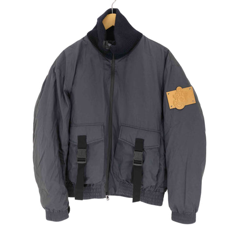 モンクレール MONCLER GENIUS 1952 SKIDDAW DOWN JACKET ダウンジャケット メンズ 0