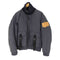 モンクレール MONCLER GENIUS 1952 SKIDDAW DOWN JACKET ダウンジャケット メンズ 0