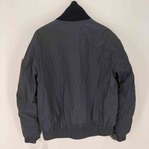 モンクレール MONCLER GENIUS 1952 SKIDDAW DOWN JACKET ダウンジャケット メンズ 0