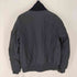 モンクレール MONCLER GENIUS 1952 SKIDDAW DOWN JACKET ダウンジャケット メンズ 0