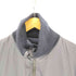 モンクレール MONCLER GENIUS 1952 SKIDDAW DOWN JACKET ダウンジャケット メンズ 0
