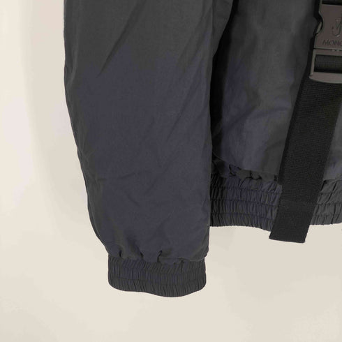 モンクレール MONCLER GENIUS 1952 SKIDDAW DOWN JACKET ダウンジャケット メンズ 0