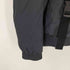 モンクレール MONCLER GENIUS 1952 SKIDDAW DOWN JACKET ダウンジャケット メンズ 0