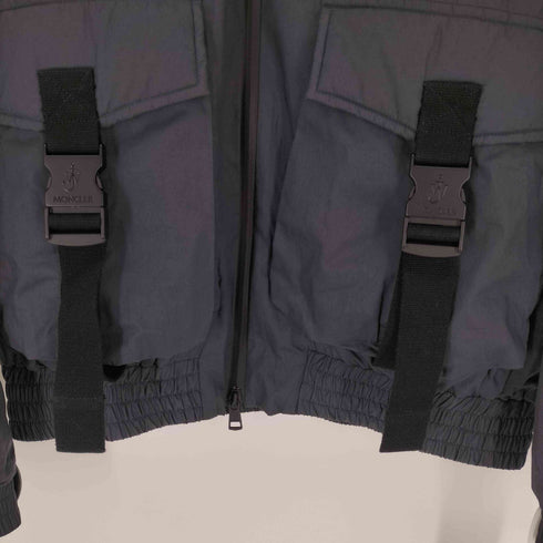 モンクレール MONCLER GENIUS 1952 SKIDDAW DOWN JACKET ダウンジャケット メンズ 0