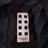 モンクレール MONCLER GENIUS 1952 SKIDDAW DOWN JACKET ダウンジャケット メンズ 0