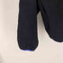 エルエルビーン L.L.Bean 70-80s USA製 Snap-T Fleece Pullover パイピング バイカラー スナップT メンズ import:S