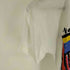 80-90S オーストラリア製 THE GOLD COAST グラフィックプリント S/S Tシャツ シングルステッチ メンズ import:S