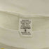 80-90S オーストラリア製 THE GOLD COAST グラフィックプリント S/S Tシャツ シングルステッチ メンズ import:S